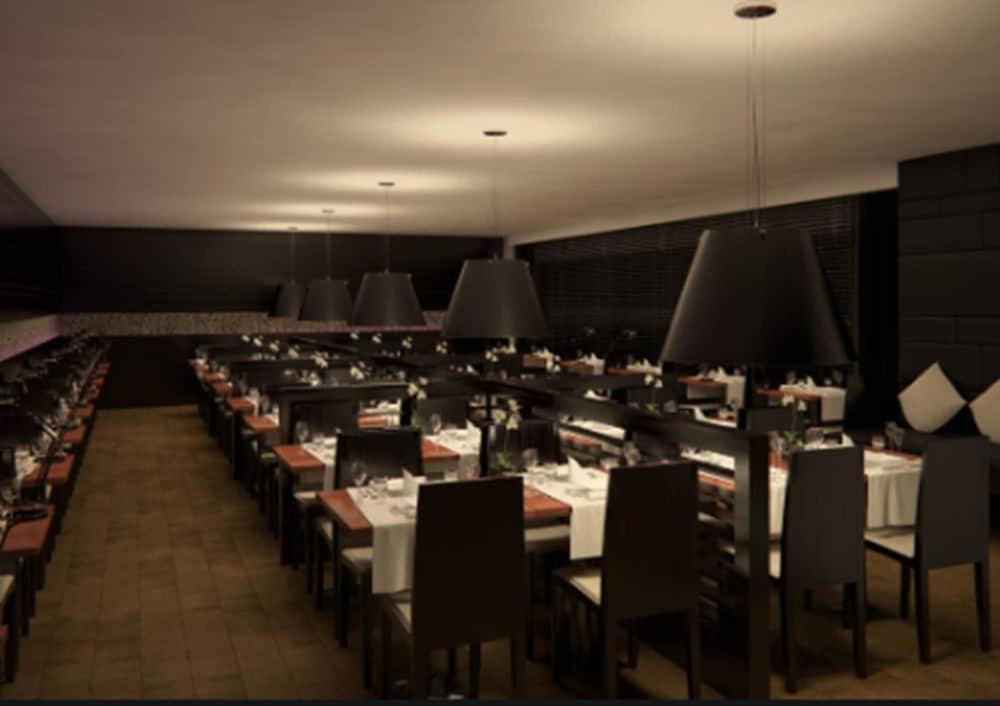 Caldas Novas Prive Alta Vista Thermas Resort - Sensacional! Apto Suite Luxo 02 Quartos Ate 06 Pessoas - Incrivel! Dış mekan fotoğraf